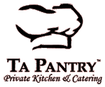 Ta-Pantry